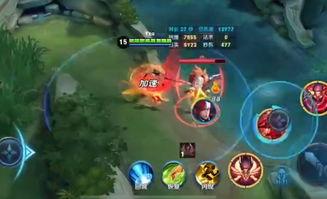 哪吒最新爆料视频,神秘力量觉醒，颠覆传统形象