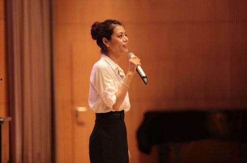 静姐爆料陈果视频,陈果视频背后的惊人真相