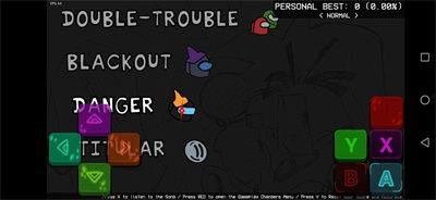 内鬼v4最新爆料,深度剖析行业黑幕与内部真相 第3张 内鬼v4最新爆料,深度剖析行业黑幕与内部真相 第3张