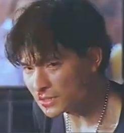 刘德华秘事爆料视频,揭秘巨星背后的不为人知故事  第3张