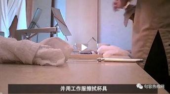 福州酒店爆料视频,揭秘幕后真相 第1张 福州酒店爆料视频,揭秘幕后真相 第1张