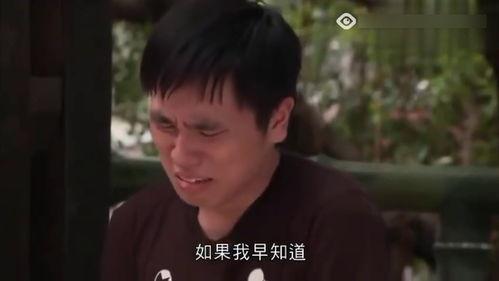 杰哥爆料视频大全集,揭秘娱乐圈幕后真相 第1张 杰哥爆料视频大全集,揭秘娱乐圈幕后真相 第1张