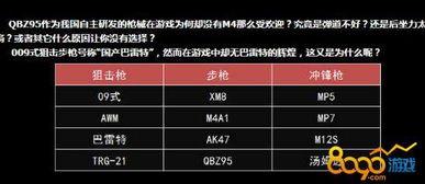cf最新版本爆料更新时刻,更新时刻,全新内容与玩法大揭秘! 第1张 cf最新版本爆料更新时刻,更新时刻,全新内容与玩法大揭秘! 第1张