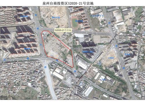 泉州爆料最新,揭秘城市变迁背后的故事  第3张