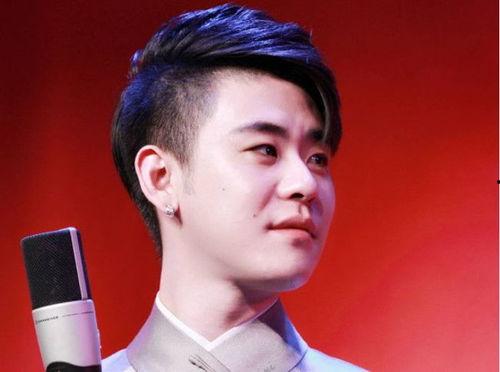 娱乐圈爆料张云雷,娱乐圈爆料背后的真相与反思  第2张