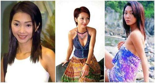 颜仟汶的电影在线观看,光影交织的情感之旅 第1张 颜仟汶的电影在线观看,光影交织的情感之旅 第1张