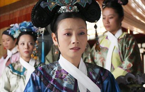 华妃爆料太后视频播放,太后视频幕后真相大曝光 第2张 华妃爆料太后视频播放,太后视频幕后真相大曝光 第2张