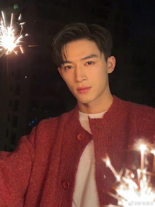 王星越周也最新爆料,揭秘娱乐圈幕后真相