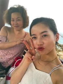 吃瓜最新事件爆料母女,真相背后引热议 第3张 吃瓜最新事件爆料母女,真相背后引热议 第3张