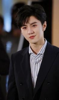 陈哲远前女友爆料视频在线观看  第2张