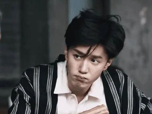 陈哲远前女友爆料视频在线观看  第3张