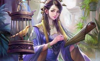 三国杀最新爆料半价 第2张 三国杀最新爆料半价 第2张