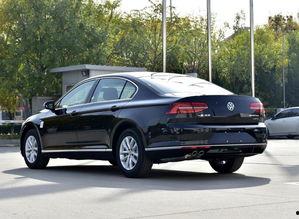 迈腾最新爆料视频大全图片 第2张 迈腾最新爆料视频大全图片 第2张