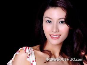 圈内真实八卦爆料李嘉欣,真实八卦背后的惊人真相  第2张